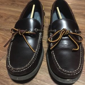 Sperry
